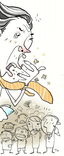 일러스트 길종만기자 kjman@seoul.co.kr