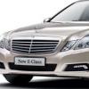 확 달라진 벤츠 ‘뉴 E클래스’ 날개 돋친 듯…