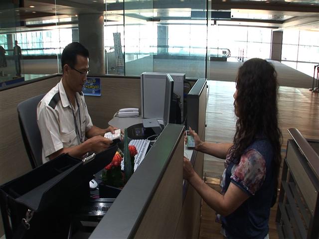 KBS 1TV ‘30분 다큐’ 4부작 특집 기획 ‘까다로운 소비자가 세계 최고를 만든다.’는 한국인의 소비생활을 집중 소개한다.