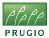 대우건설 ‘푸르지오’ 새 BI 선보여