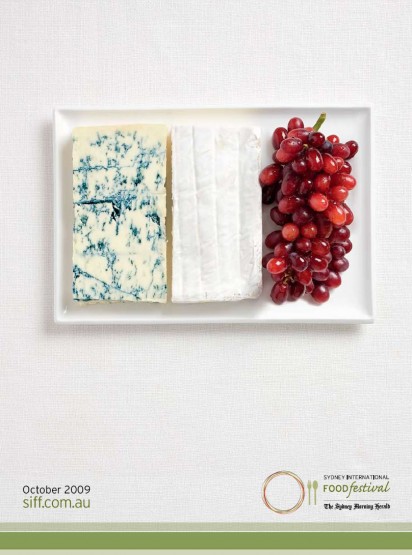 프랑스