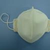 신종플루 방역 마스크 국산 4개제품 곧 출시
