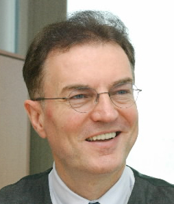 이참 한국관광공사 사장