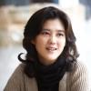 삼성家 장녀 이부진, 에버랜드 전무로