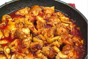 “닭갈비 먹고 노로바이러스 감염됐다고?”… 춘천 뿔났다