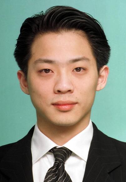 장중호 일간스포츠 대표