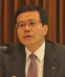 조신 SK브로드밴드 사장