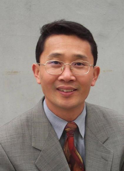 남기창 사회2부 차장