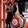 [2009 베스트브랜드 대상] SK텔레콤 ‘T’