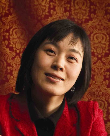 동화작가 장수명