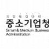 [행정플러스] 중소기업청 새 CI 선보여