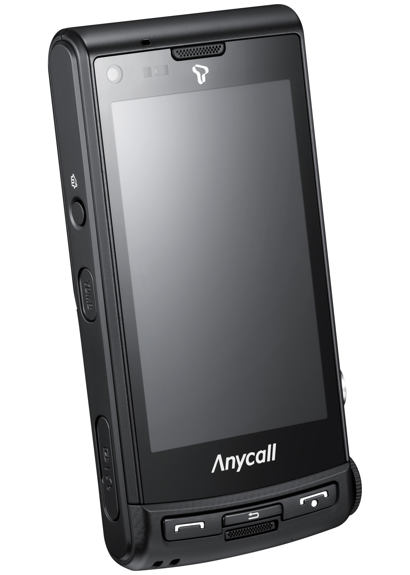 ‘삼성전자  아몰레드 12M’