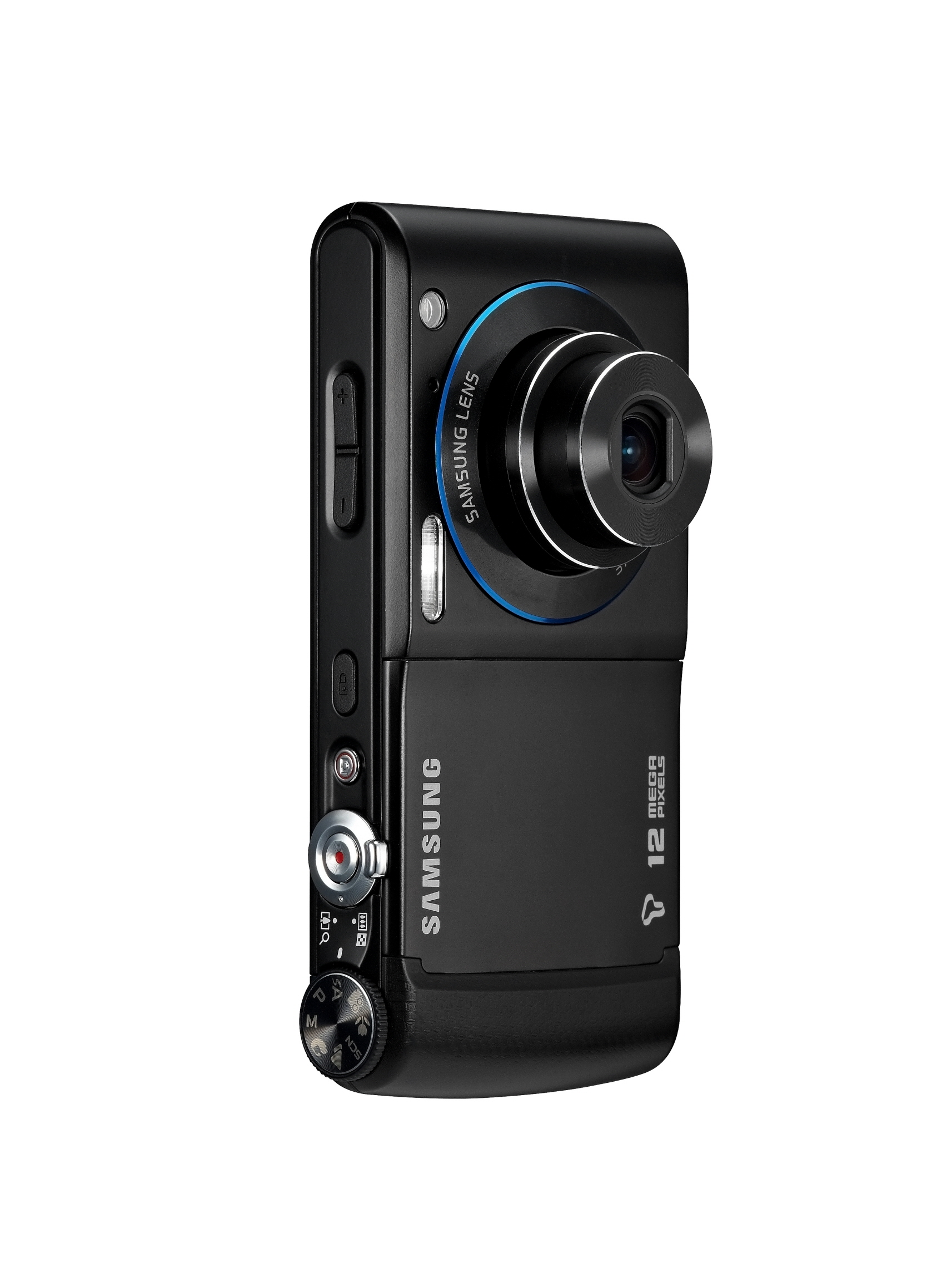 ‘삼성전자  아몰레드 12M’