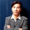 배우 김세준 투자사기혐의 기소