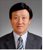 동화작가 박재형씨