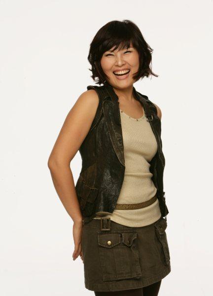 ‘빅마마’ 신연아씨