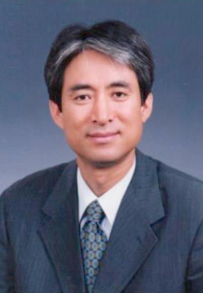 노병용 롯데마트 대표