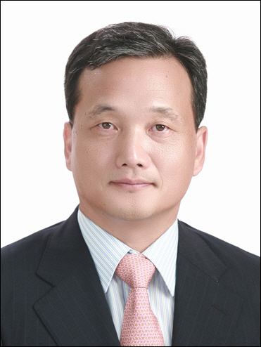 이태용 에너지관리공단 이사장