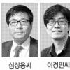 심상용교수 등 3명 ‘월간미술대상’