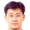 국내 첫 게임학 박사탄생