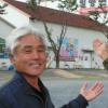 [HAPPY KOREA] “관광객 늘면서 지역이 밝아졌어요”