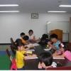 부산 아파트단지 도서관 설치 확산
