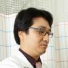 [Healthy Life] (46) 회전근개 손상