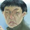 [엄마와 읽는 동화] 비밀/박신식