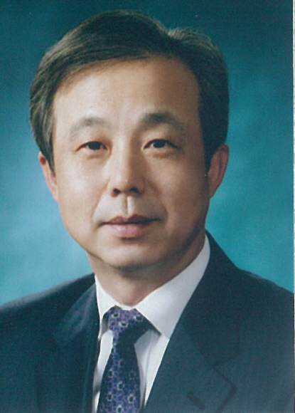 이현동 국세청 차장