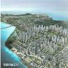 영종·청라·김포 1만3000가구 분양대전