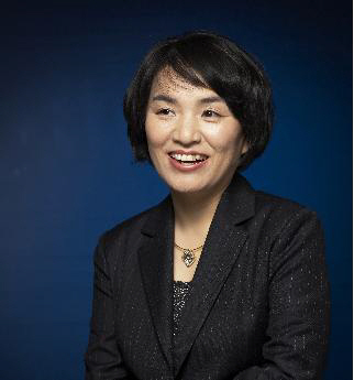 설문원 부산대 문헌정보학과 교수