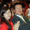 서울신문 주최 ‘2009 한국영화축제’ 하노이서 개막