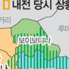 [월드이슈] 보스니아 내전