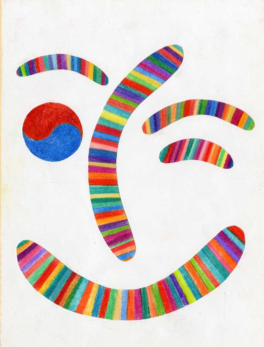 일반부문 최우수작 나용순씨 작품.