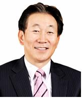 신영민 서울시 북부노인병원장