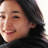 뮤지컬 ‘영웅’서 중국인 소녀역 맡은 전미도씨