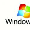 쉽고 빠른 윈도7, PC호황 이끌까