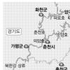 북한강변 지자체들 공동 관광마케팅