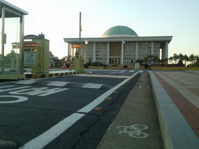 미디어몽구 제공