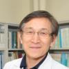 [Healthy Life] (47) 기생충