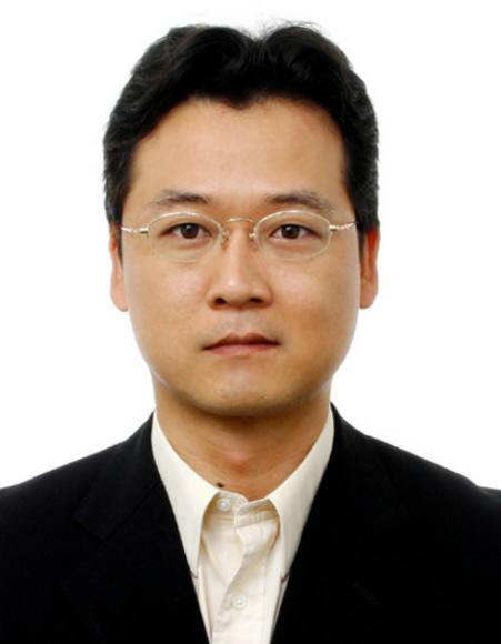 이부형 현대경제연구원 실물경제실장