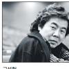 ‘한국을 빛낸 바리톤’ 고성현·최현수를 만난다