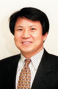 서울신문STV 대표이사 홍성추씨