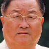 ‘거미박사’ 김주필 명예교수 200억대 가치 ‘거미박물관’ 동국대 기증