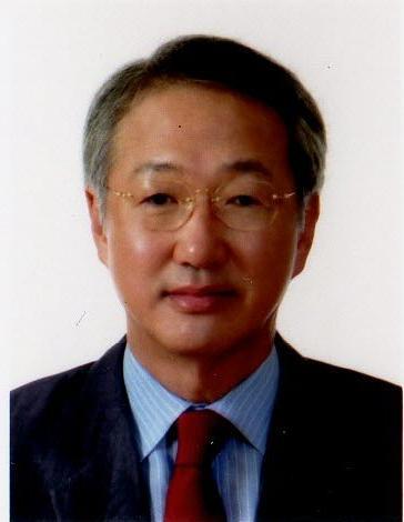 이희상 한국제분공업협회 회장