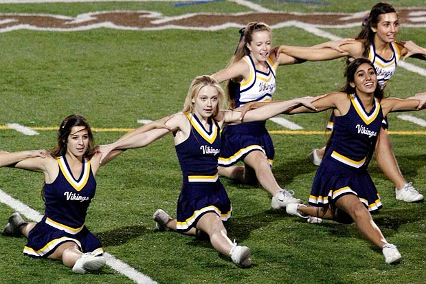 사진출처 PacificCoastNews.com