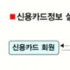 [서울신문 탐사보도-카드 해외복제 기승]신종 ‘이메일 해킹’ 수법