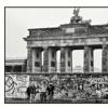 [월드이슈]베를린장벽 붕괴 20주년
