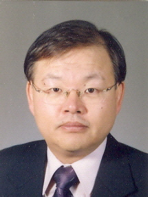 박항식 교육과학기술부 기초연구정책관