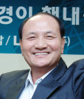 남용 LG전자 부회장
